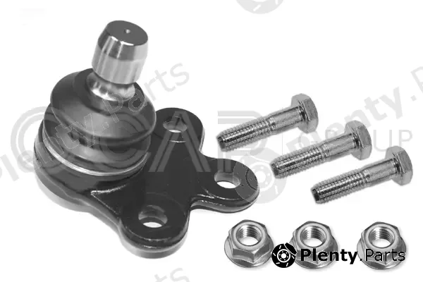 Ocap 0405745 — Ball Joint