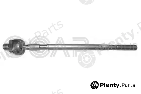 Ocap 0602120 — Inner Tie Rod