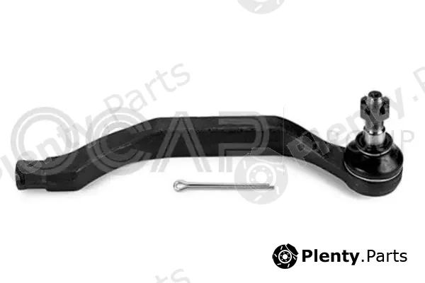 Ocap 0294539 — Tie Rod End