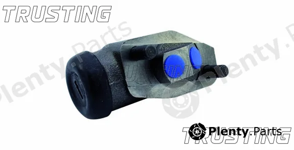 Trusting CF280 — Wheel Brake Cylinder