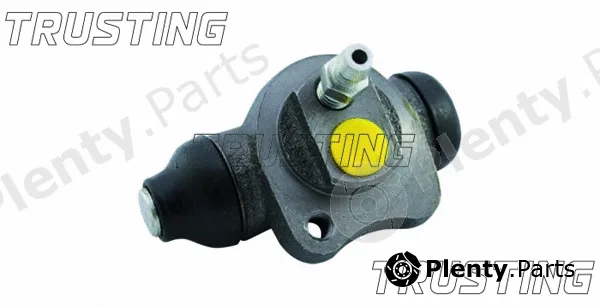 Trusting CF105 — Wheel Brake Cylinder