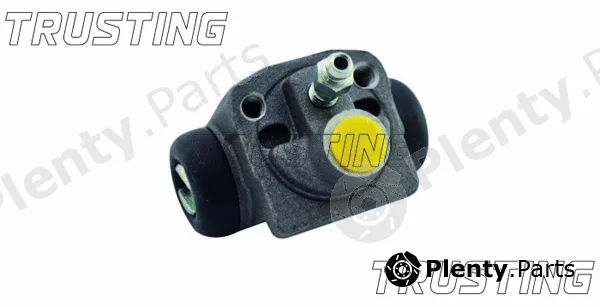 Trusting CF971 — Wheel Brake Cylinder