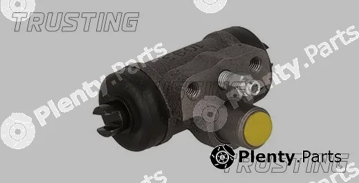 Trusting CF1097 — Wheel Brake Cylinder