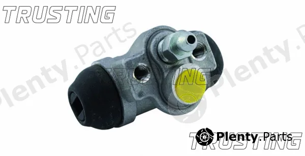 Trusting CF634 — Wheel Brake Cylinder