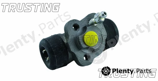 Trusting CF648 — Wheel Brake Cylinder