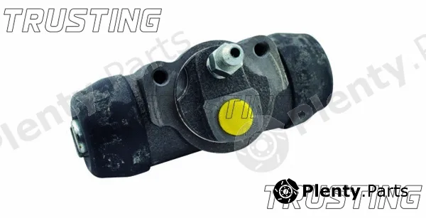 Trusting CF557 — Wheel Brake Cylinder