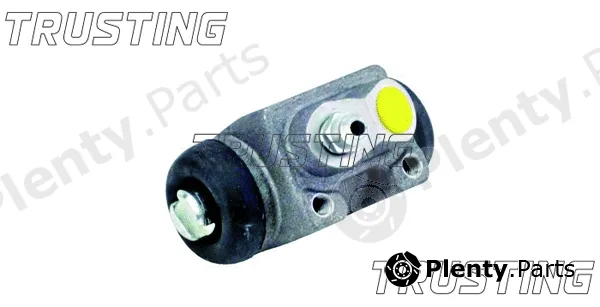 Trusting CF983 — Wheel Brake Cylinder