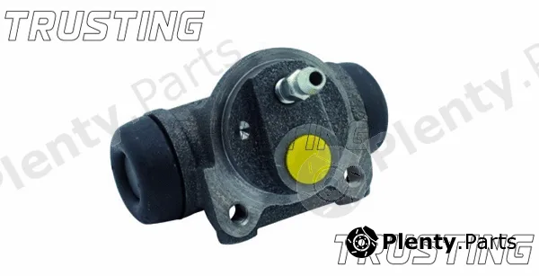 Trusting CF327 — Wheel Brake Cylinder