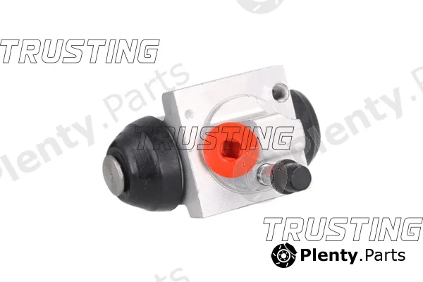 Trusting CF1131 — Wheel Brake Cylinder