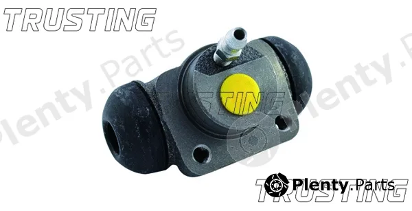 Trusting CF283 — Wheel Brake Cylinder