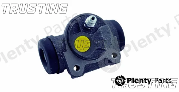 Trusting CF147 — Wheel Brake Cylinder