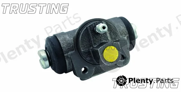 Trusting CF803 — Wheel Brake Cylinder
