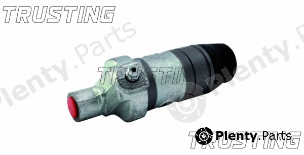 Trusting CZ019 — Slave Cylinder, clutch
