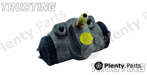 Trusting CF548 — Wheel Brake Cylinder
