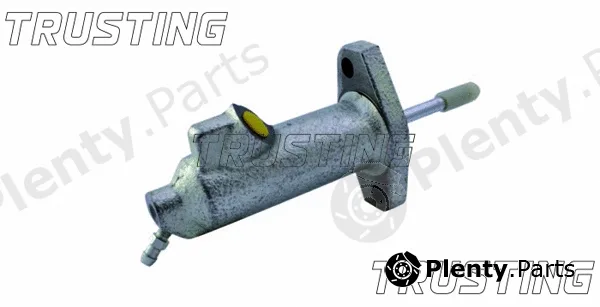 Trusting CZ013 — Slave Cylinder, clutch