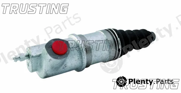 Trusting CZ030 — Slave Cylinder, clutch