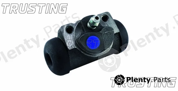 Trusting CF949 — Wheel Brake Cylinder