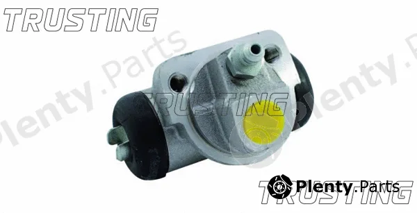 Trusting CF174 — Wheel Brake Cylinder