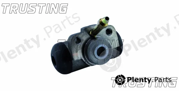 Trusting CF793 — Wheel Brake Cylinder