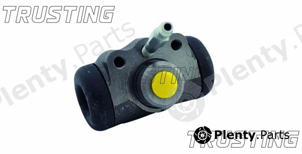 Trusting CF584 — Wheel Brake Cylinder