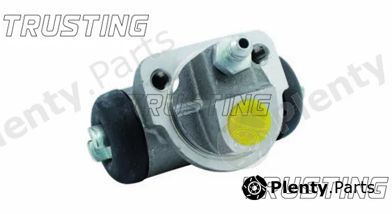 Trusting CF519 — Wheel Brake Cylinder