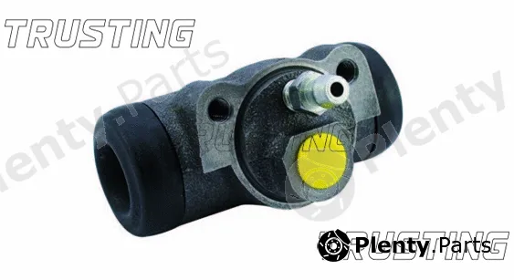 Trusting CF346 — Wheel Brake Cylinder