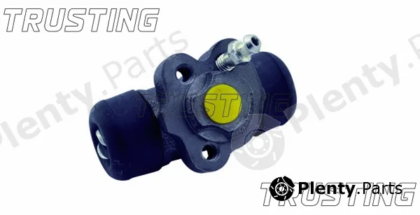 Trusting CF314 — Wheel Brake Cylinder
