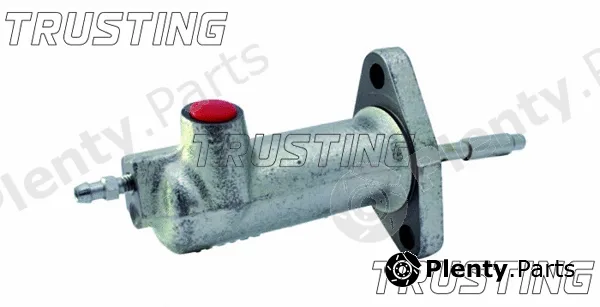 Trusting CZ016 — Slave Cylinder, clutch