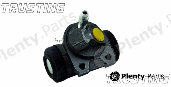 Trusting CF017 — Wheel Brake Cylinder