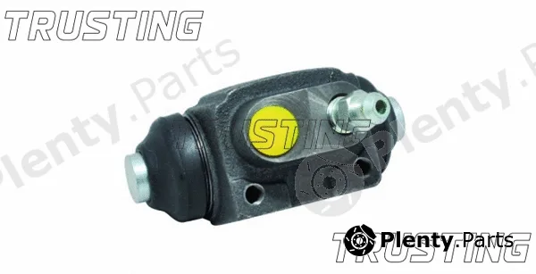 Trusting CF469 — Wheel Brake Cylinder