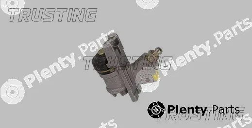 Trusting CF374 — Wheel Brake Cylinder