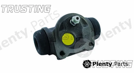 Trusting CF113 — Wheel Brake Cylinder