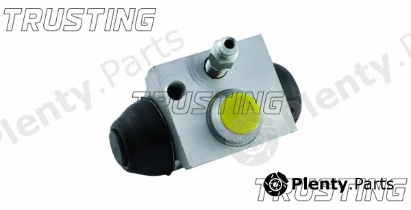 Trusting CF802 — Wheel Brake Cylinder