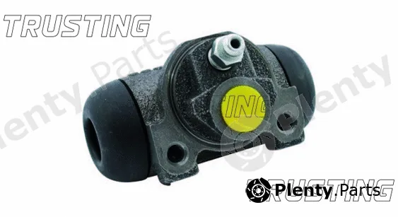 Trusting CF116 — Wheel Brake Cylinder