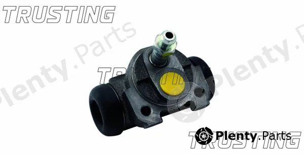 Trusting CF486 — Wheel Brake Cylinder