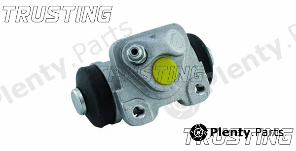 Trusting CF841 — Wheel Brake Cylinder