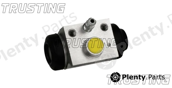 Trusting CF1116 — Wheel Brake Cylinder
