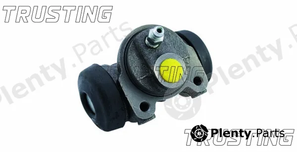 Trusting CF020 — Wheel Brake Cylinder
