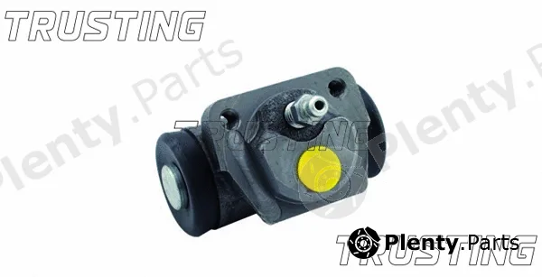 Trusting CF097 — Wheel Brake Cylinder