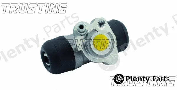 Trusting CF708 — Wheel Brake Cylinder