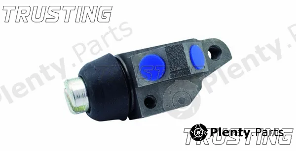Trusting CF423 — Wheel Brake Cylinder