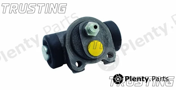 Trusting CF200 — Wheel Brake Cylinder