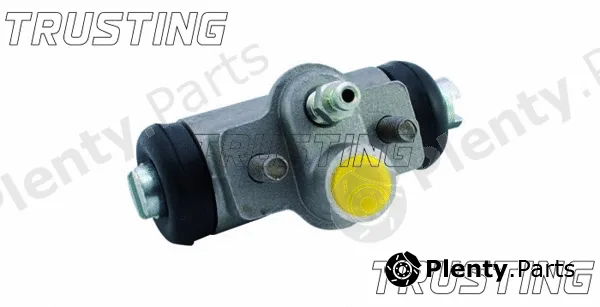 Trusting CF435 — Wheel Brake Cylinder
