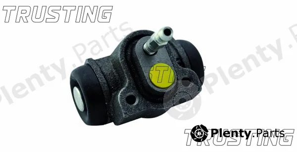 Trusting CF245 — Wheel Brake Cylinder