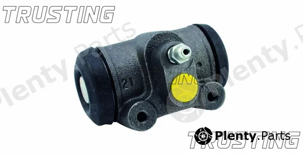 Trusting CF157 — Wheel Brake Cylinder