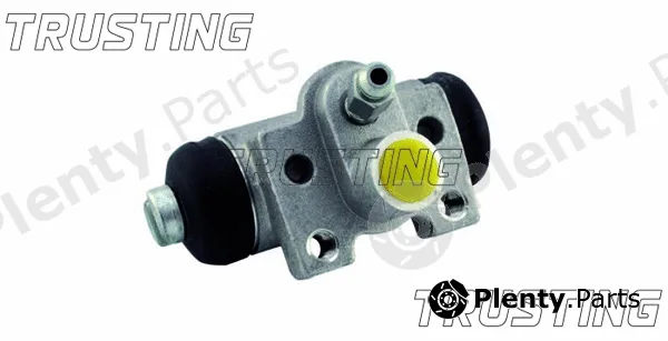 Trusting CF498 — Wheel Brake Cylinder