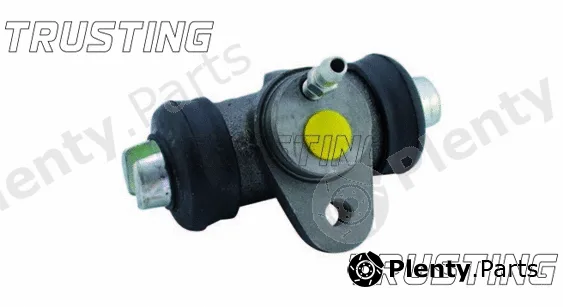 Trusting CF193 — Wheel Brake Cylinder