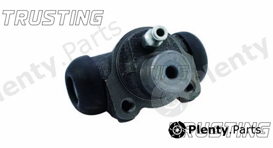 Trusting CF350 — Wheel Brake Cylinder
