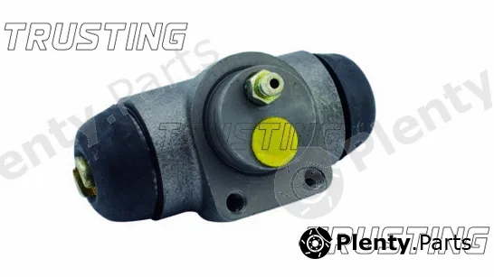 Trusting CF957 — Wheel Brake Cylinder
