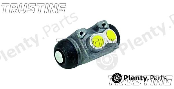 Trusting CF872 — Wheel Brake Cylinder